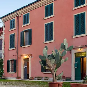 Da Miriam , Castelnuovo del Garda Italië