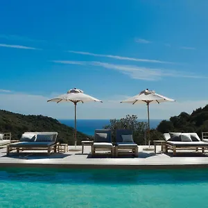 Soul Valley All-In Boutique Hotel With Yoga & Wellness , Maracalagonis Italië