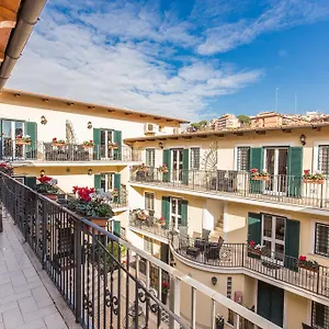 aurelia-vatican-apartments.it-romehotels.com/